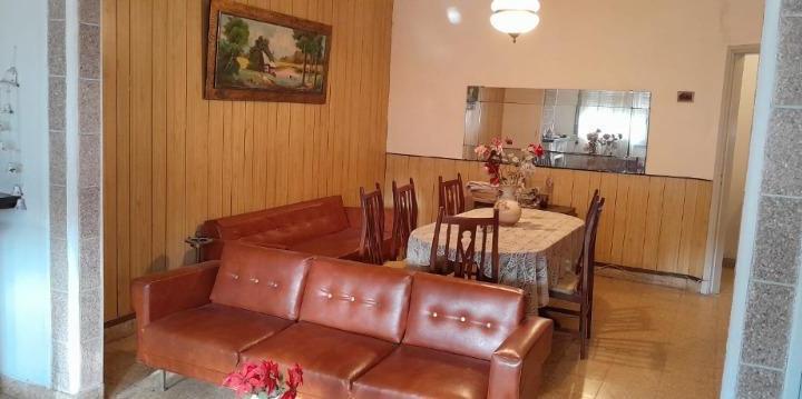 Casa en Venta en Mar Del Plata 2