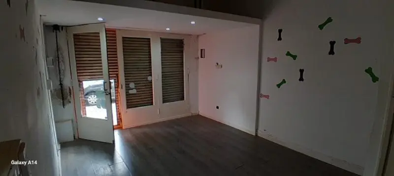 Local comercial en Alquiler en Mar Del Plata 3