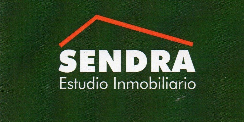 Foto de OPORTUNIDAD, imagen 1