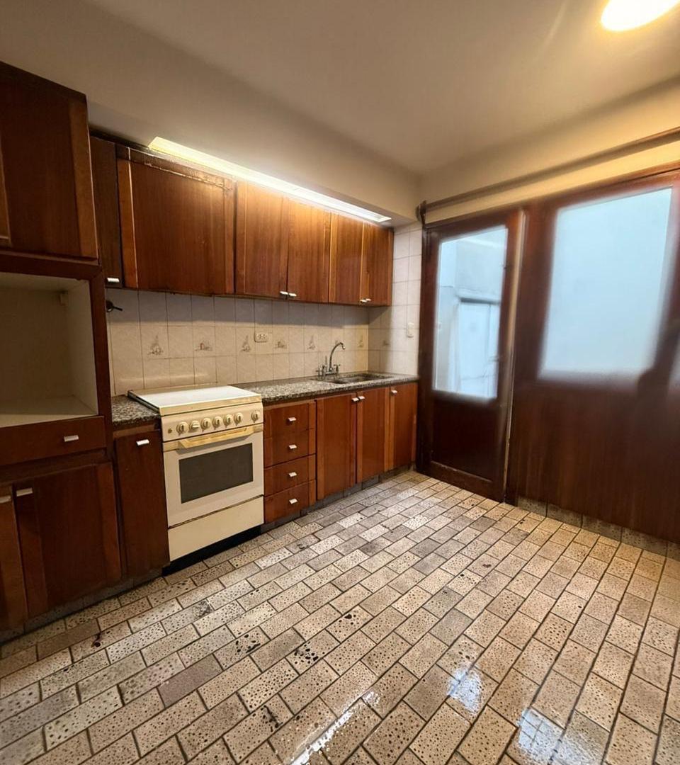 Foto de OPORTUNIDAD ALQUILER POR 24 MESES, imagen 4