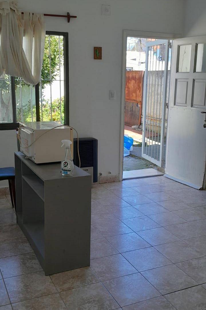 Foto de ALQUILER, imagen 1