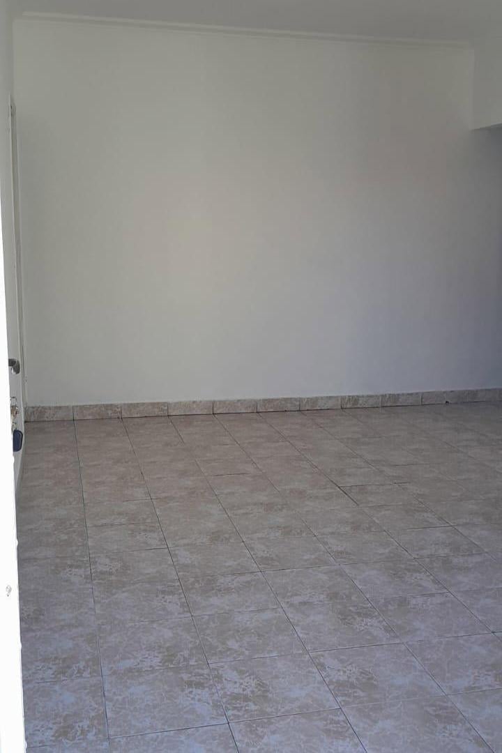 Foto de ALQUILER, imagen 3