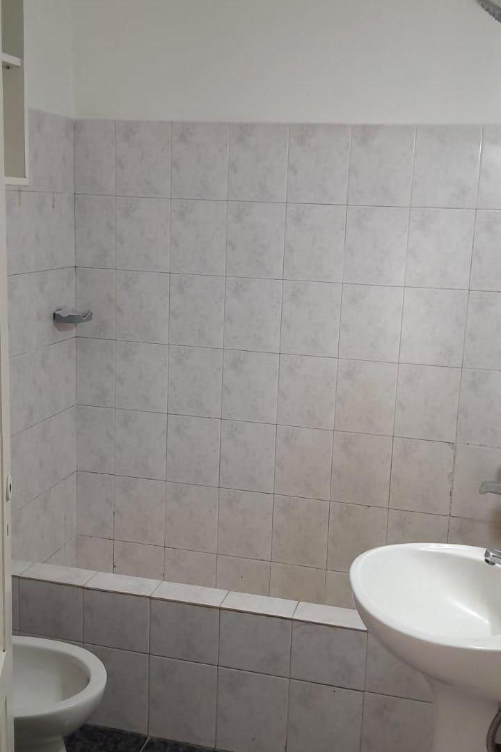 Foto de ALQUILER, imagen 2