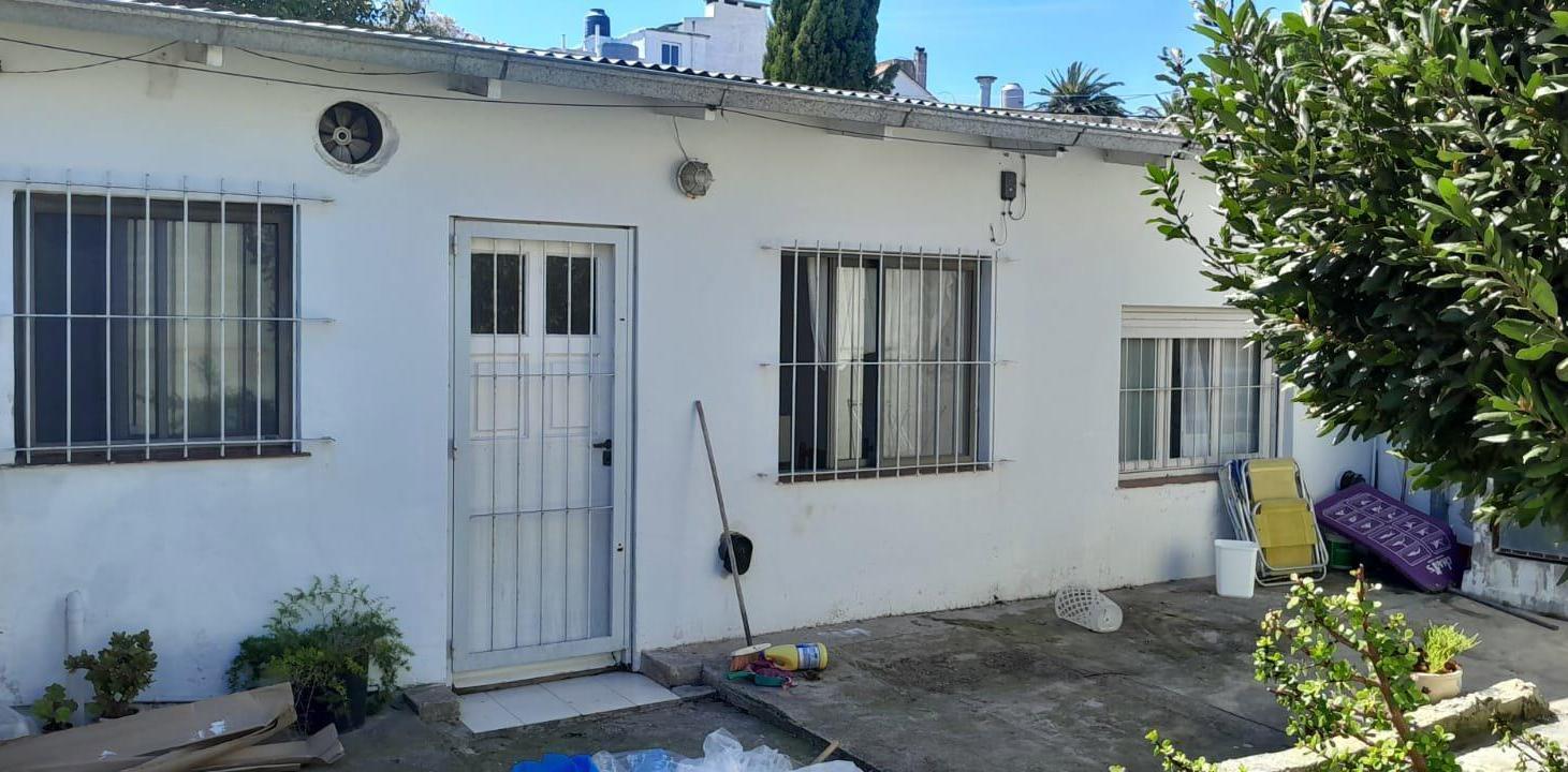 Foto de ALQUILER, imagen 4