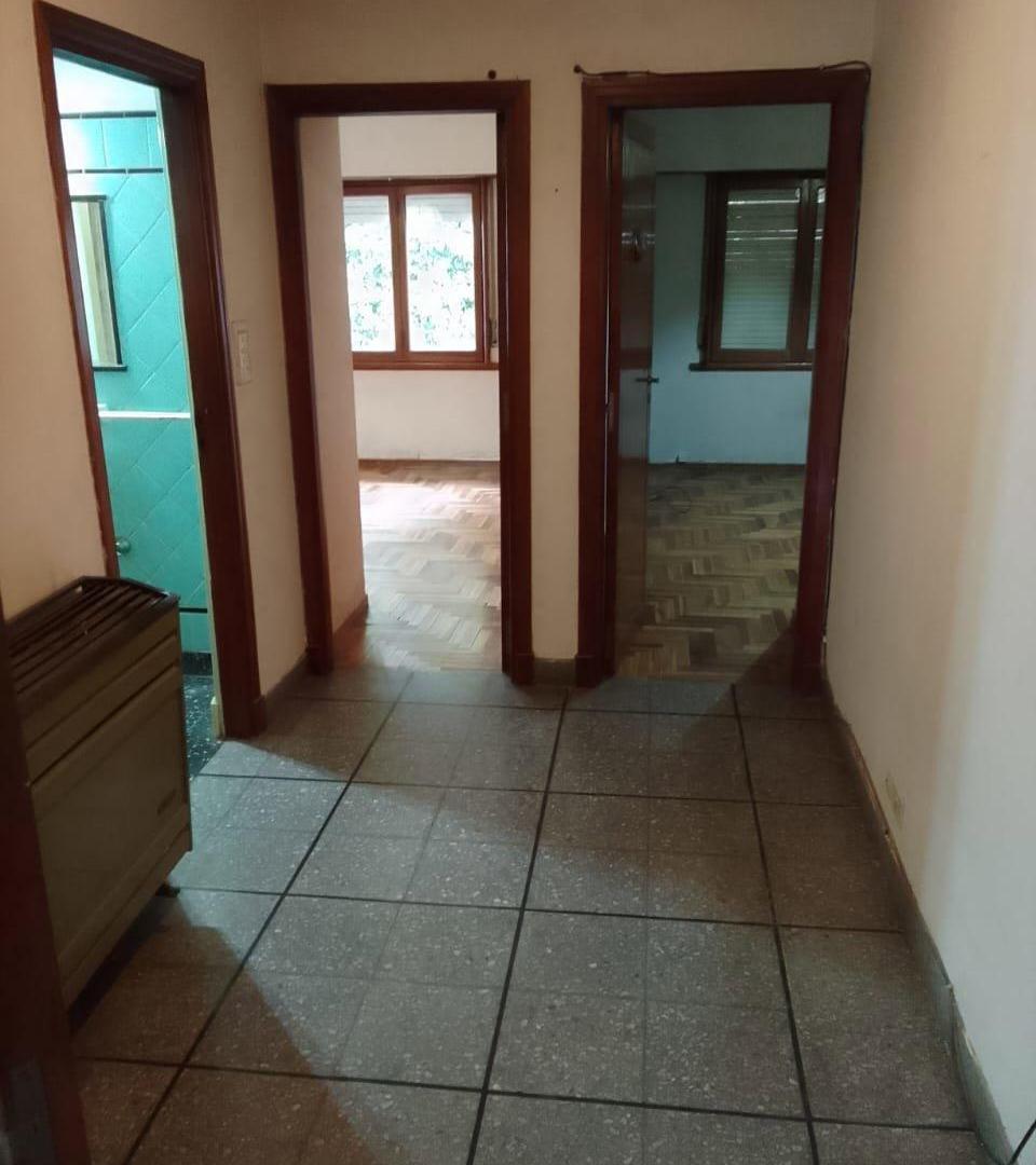 Foto de CHALET EN ALTOS CHAUVIN, imagen 4