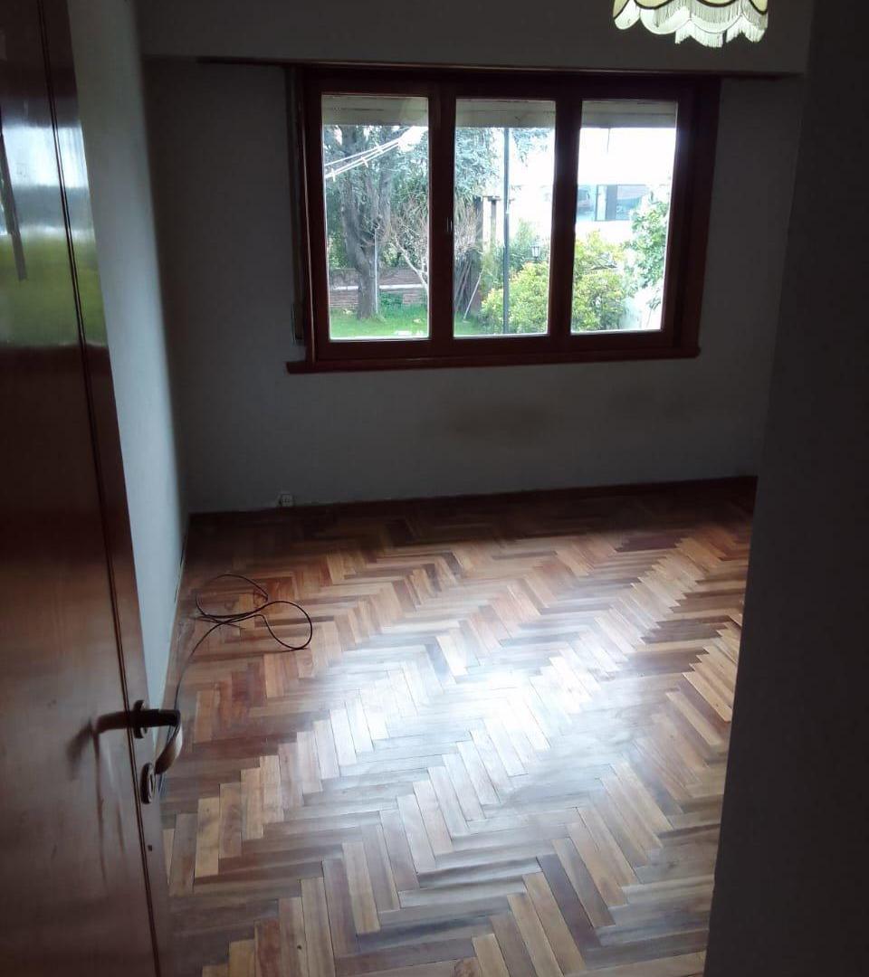 Foto de CHALET EN ALTOS CHAUVIN, imagen 3