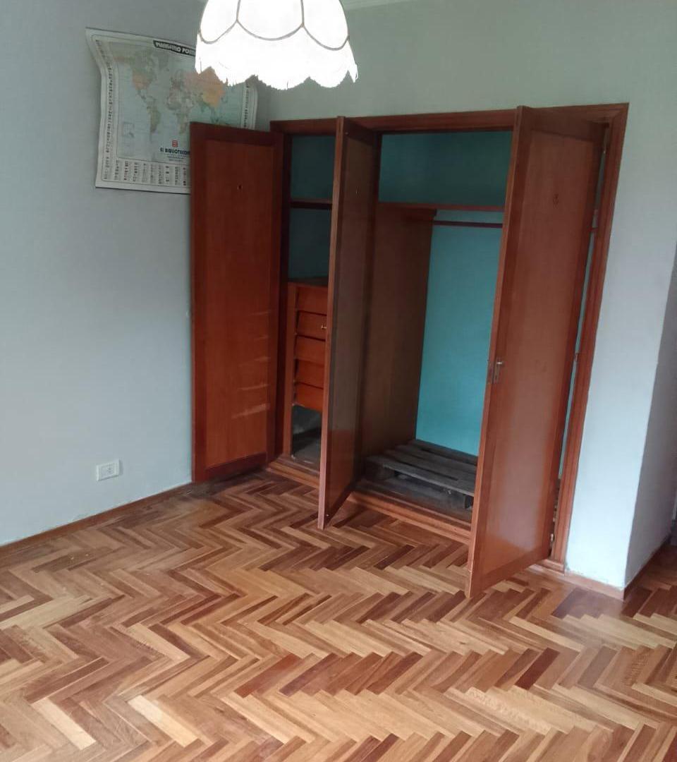 Foto de CHALET EN ALTOS CHAUVIN, imagen 5