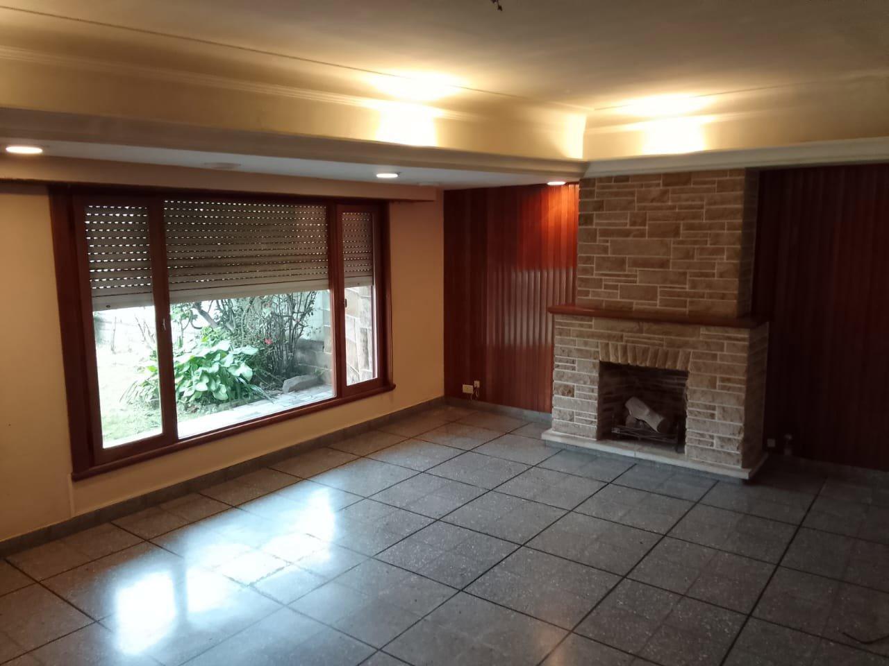 Foto de CHALET EN ALTOS CHAUVIN, imagen 1