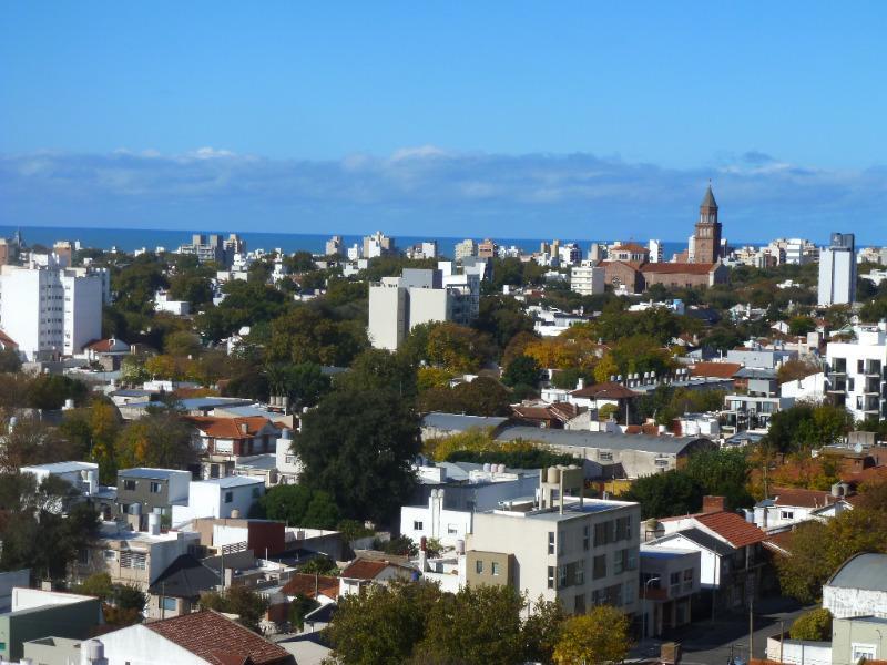 Foto de TRES AMBIENTES MUY LUMINOSO CON VISTA PANORÁMICA., imagen 5