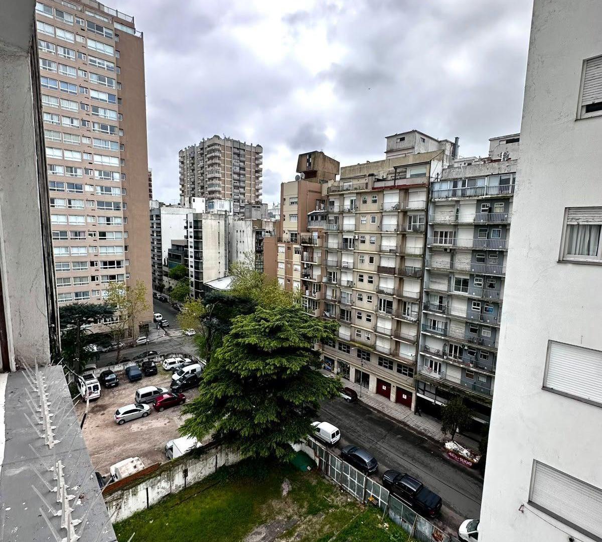 Foto de Departamento en Venta en Mar Del Plata, imagen 4