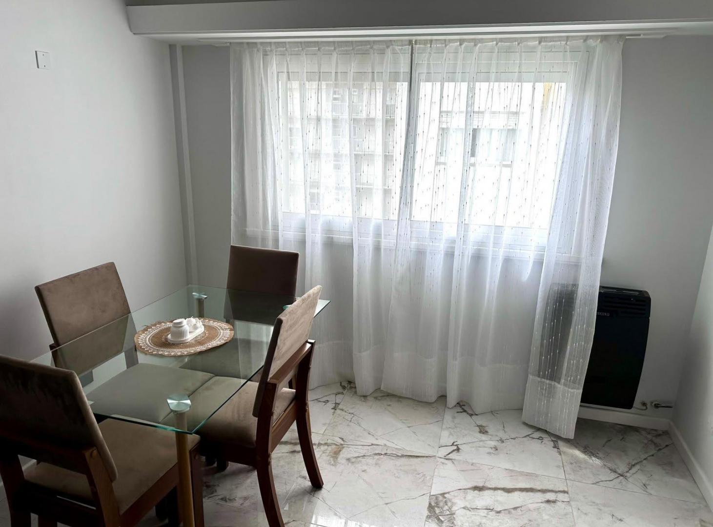 Foto de Departamento en Venta en Mar Del Plata, imagen 3