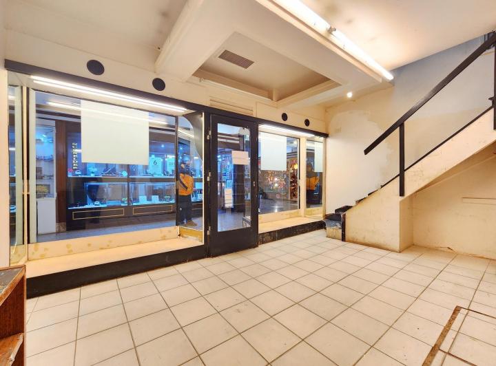 Foto de LOCAL EN GALERIA SACOA, imagen 4