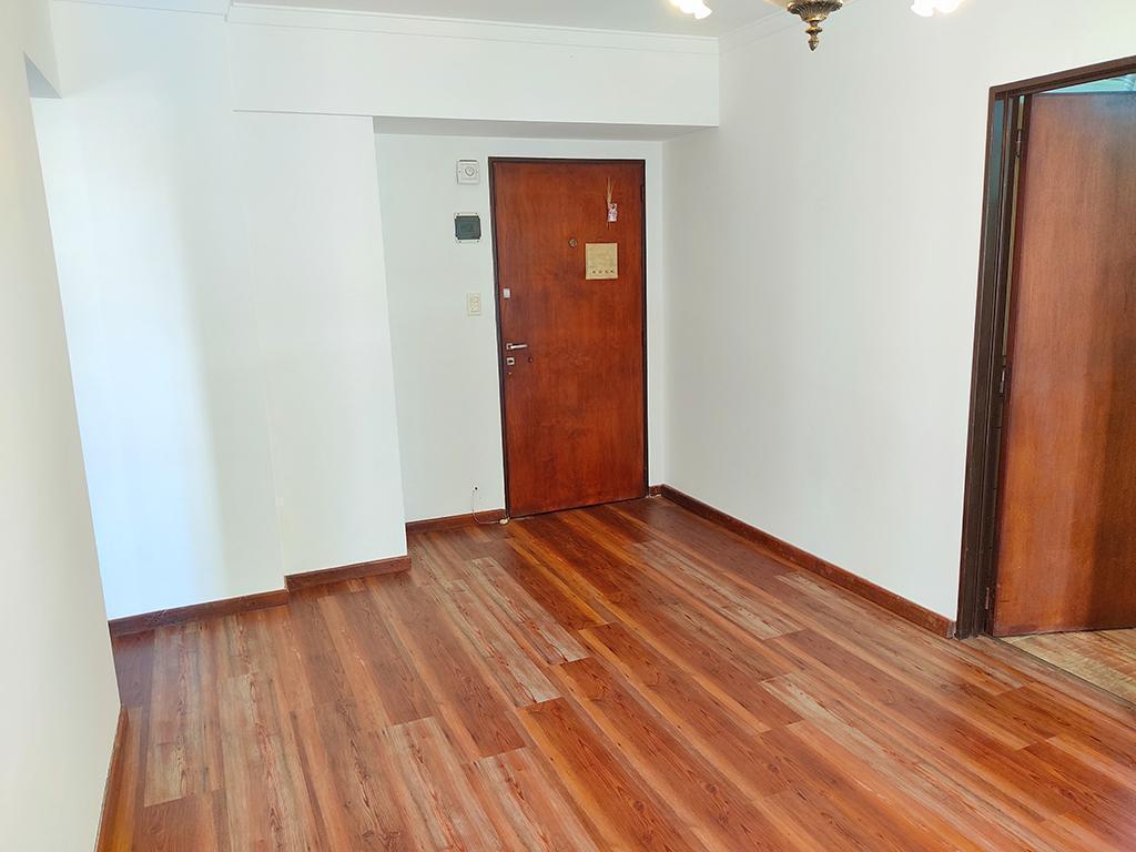 Foto de DEPARTAMENTO 3 AMB. - ALQUILER 24 MESES, imagen 1