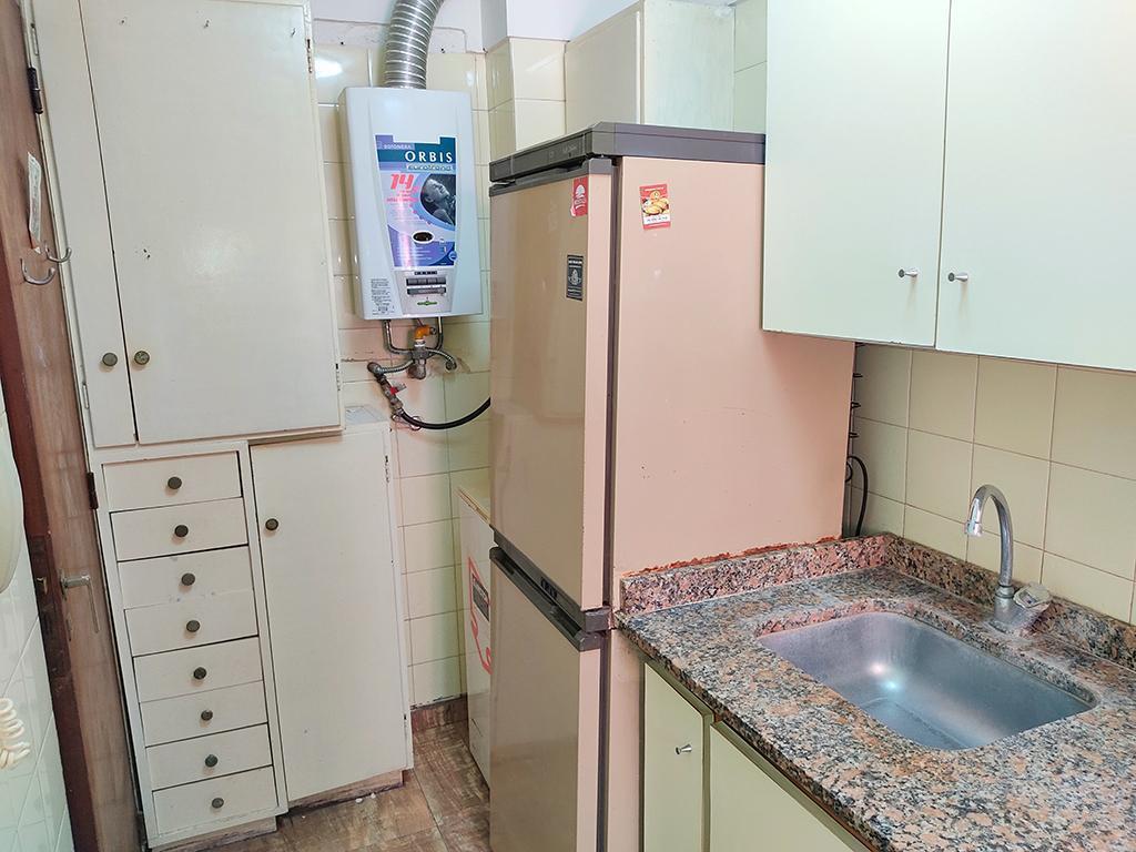 Foto de DEPARTAMENTO 3 AMB. - ALQUILER 24 MESES, imagen 2