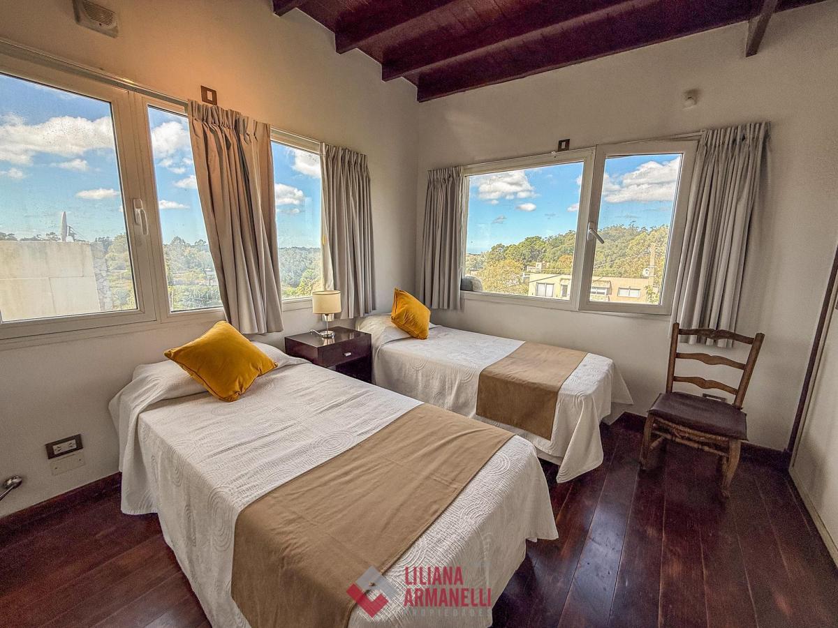 Foto de CHALET EN SIERRA DE LOS PADRES., imagen 3