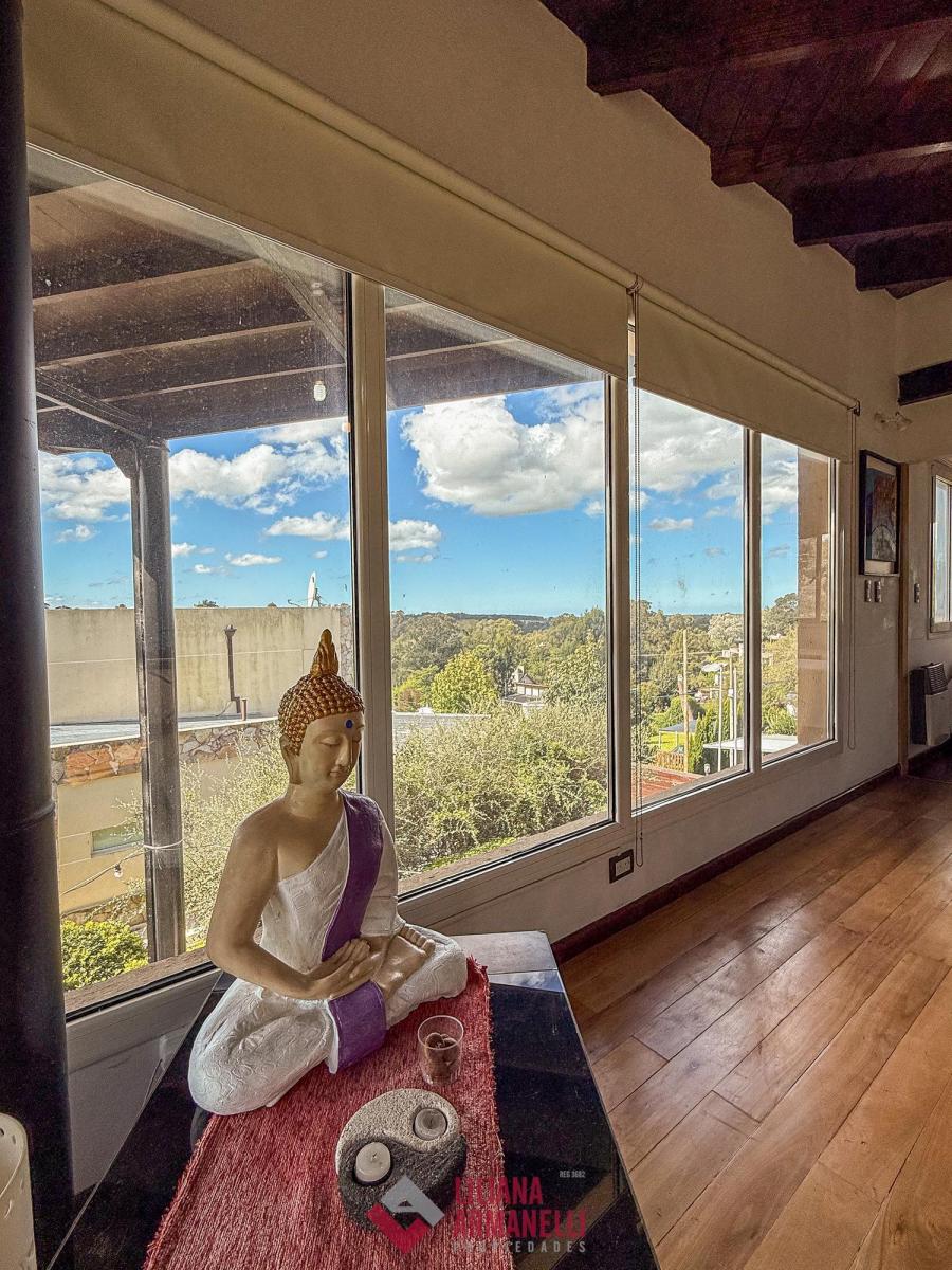 Foto de CHALET EN SIERRA DE LOS PADRES., imagen 4