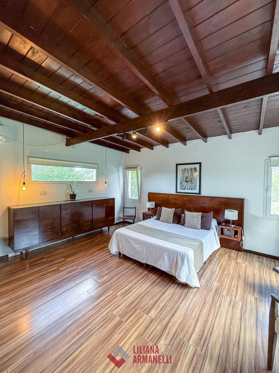 Foto de CHALET EN SIERRA DE LOS PADRES., imagen 5