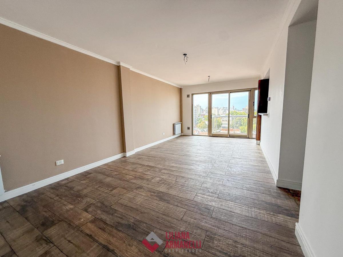 Foto de 3 AMBIENTES A ESTRENAR. CHAUVIN., imagen 3
