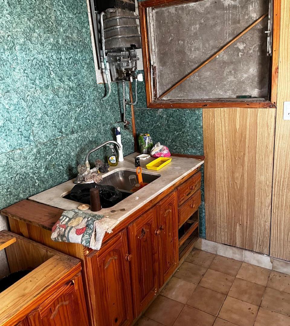 Foto de CASA 3 AMBIENTES. CAMET., imagen 5