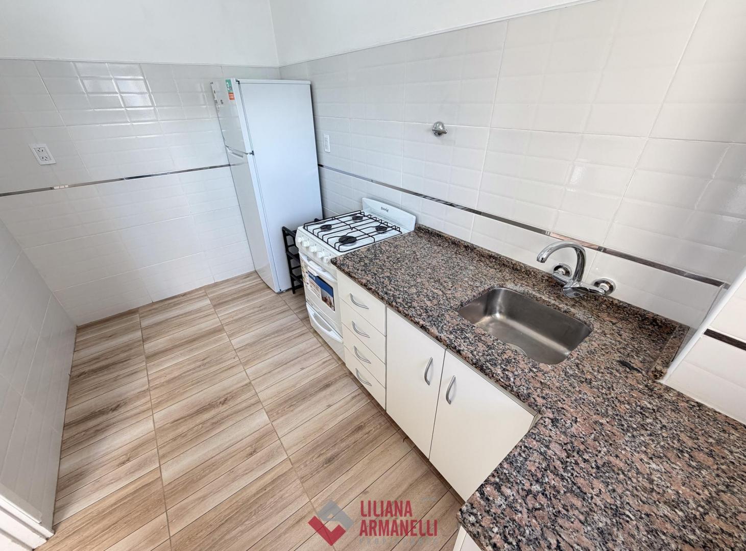 Foto de 3 AMBIENTES LATERAL. CHAUVIN., imagen 3