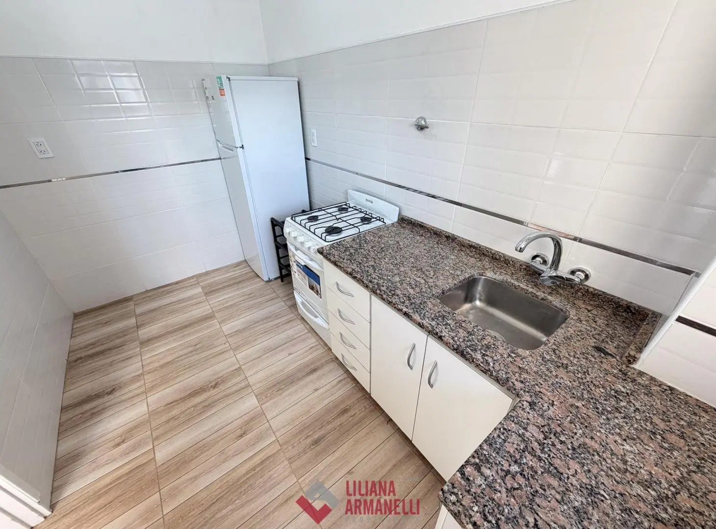 3 AMBIENTES LATERAL. CHAUVIN. 3