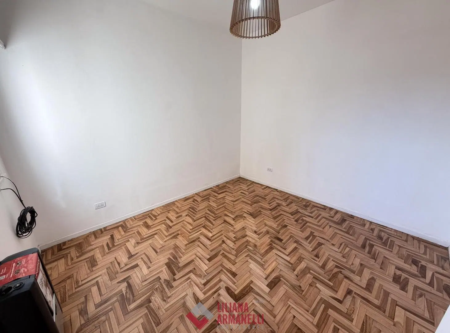 3 AMBIENTES LATERAL. CHAUVIN. 4