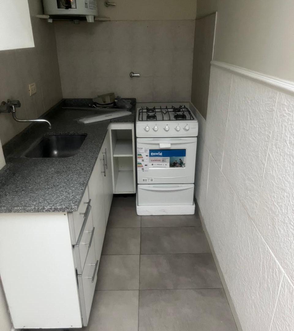 Foto de PH 2 AMBIENTES EN ALQUILER., imagen 5