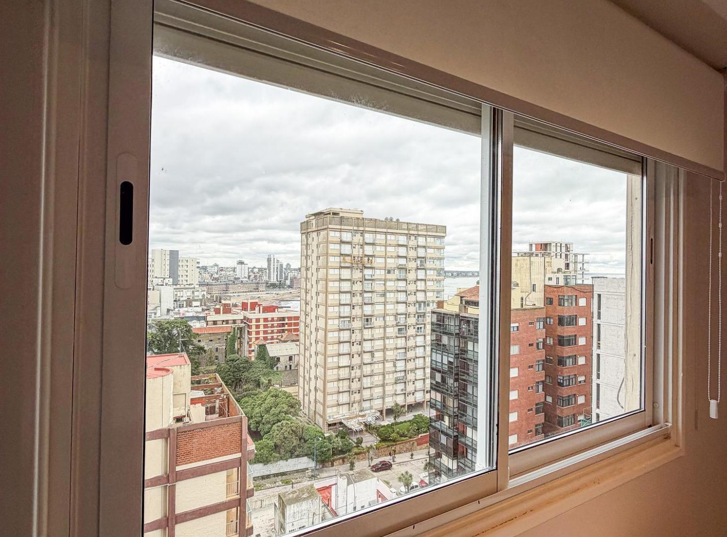 Foto de 4 AMBIENTES CON VISTA AL MAR. TORREON DEL MONJE., imagen 4