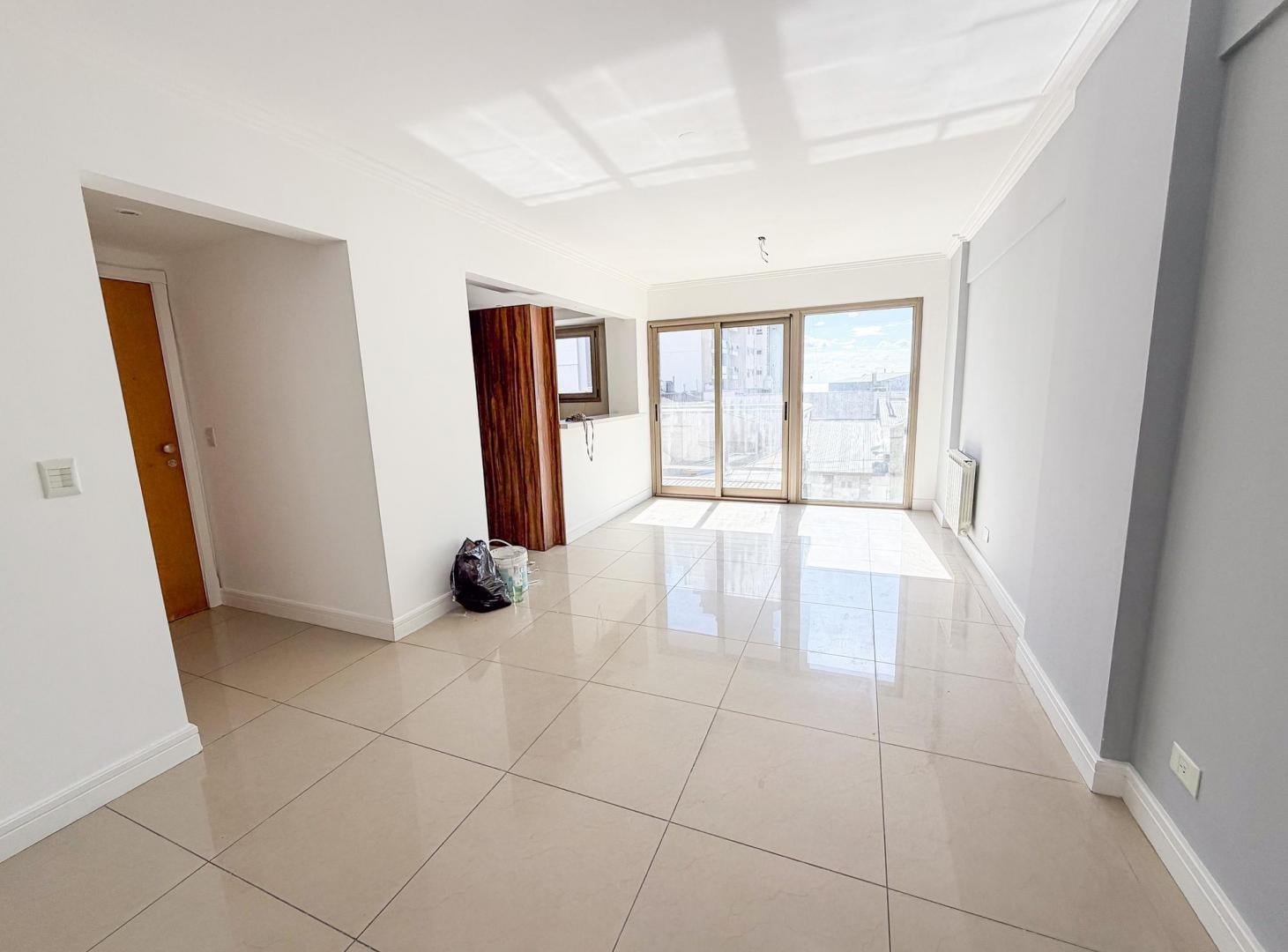 Foto de 3 AMBIENTES CON VISTA AL MAR. LA PERLA., imagen 1