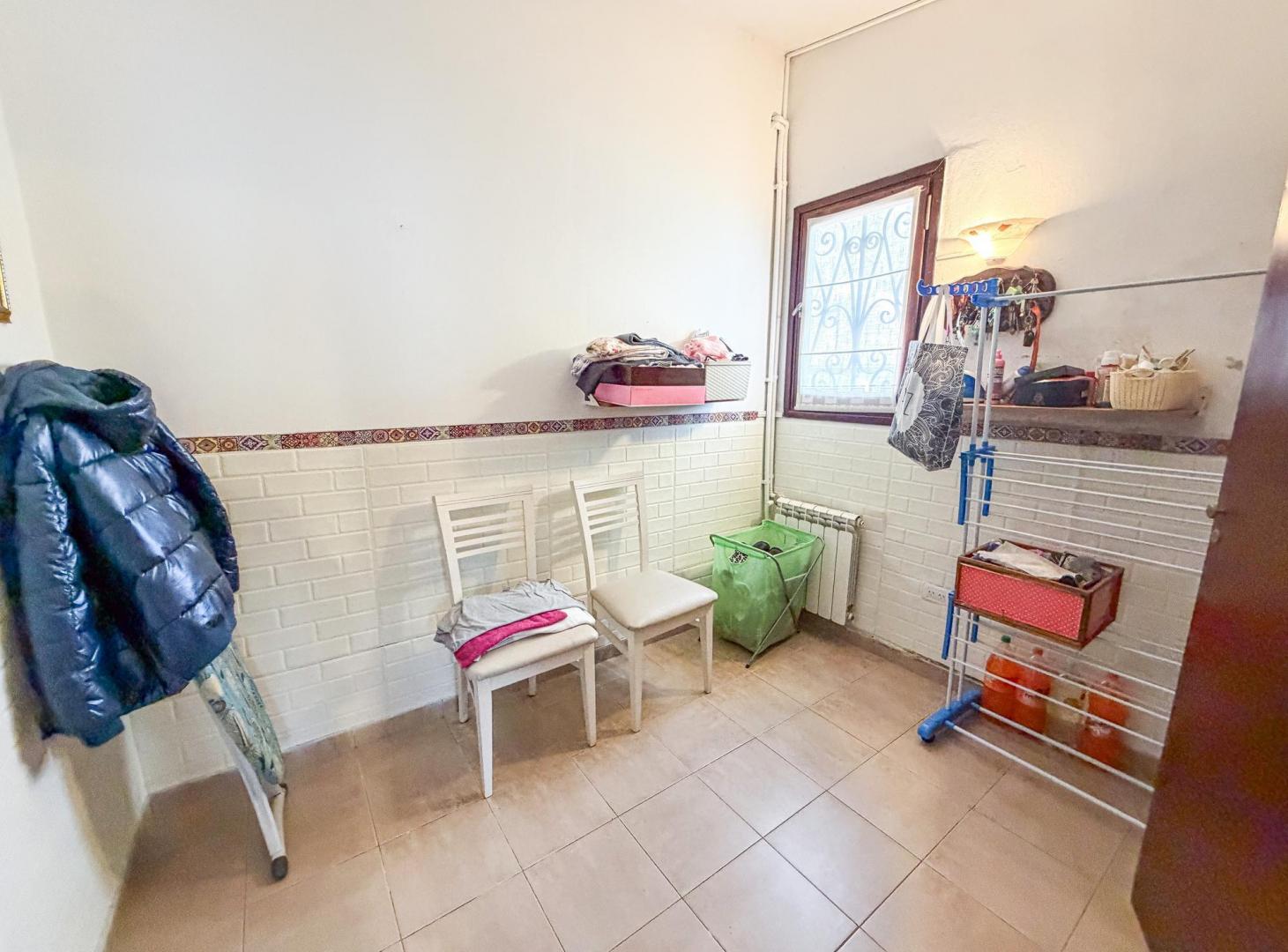 Foto de CHALET 5 AMBIENTES. PINOS DE ANCHORENA., imagen 3