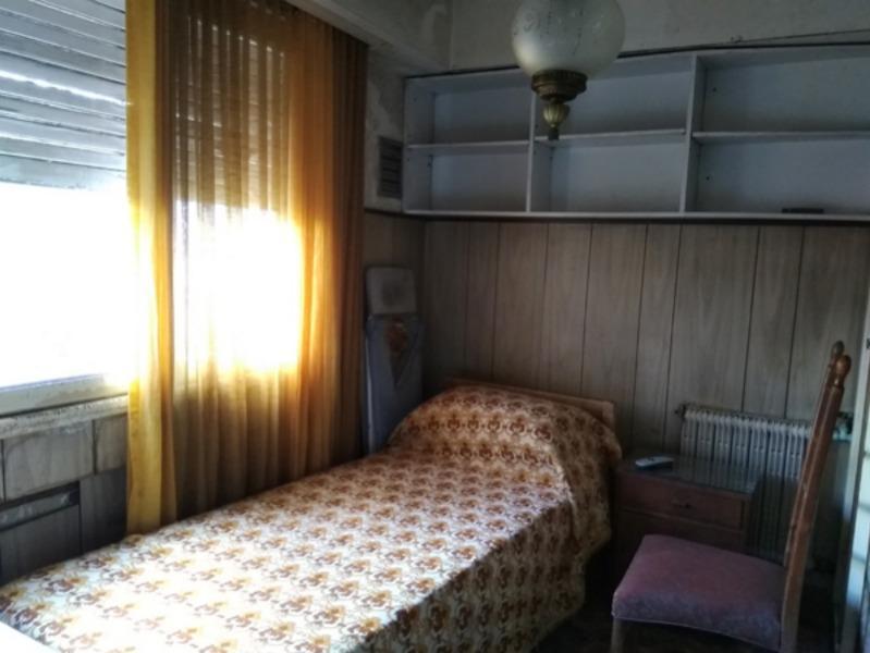Venta - Gran Chalet en Chauvin con Parque y Quincho 5
