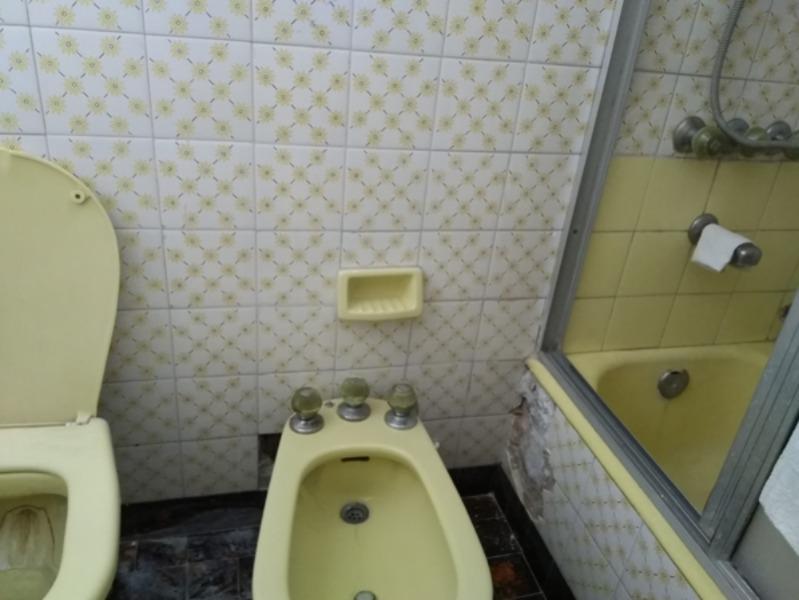 Venta - Gran Chalet en Chauvin con Parque y Quincho 2
