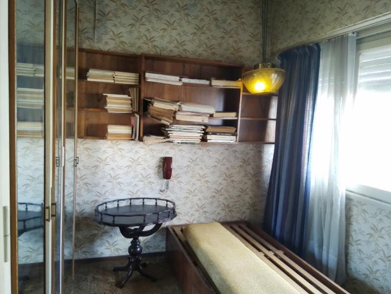 Venta - Gran Chalet en Chauvin con Parque y Quincho 3