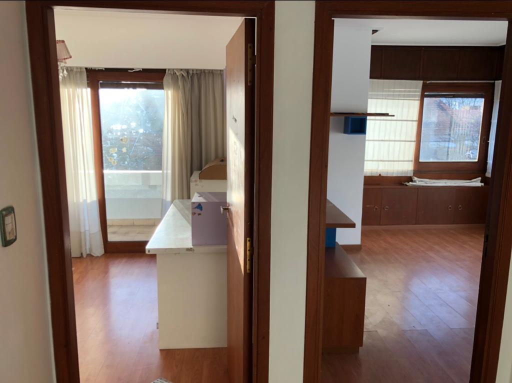Excelente Chalet 5 Amb con Gran Parque, Quincho y Playroom 5