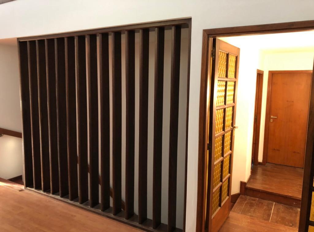 Excelente Chalet 5 Amb con Gran Parque, Quincho y Playroom 3