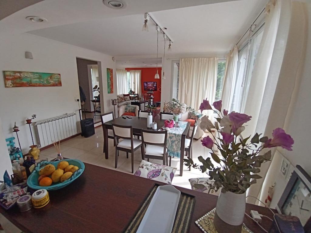 Foto de Chalet 4 amb Sierra de los Padres, imagen 2
