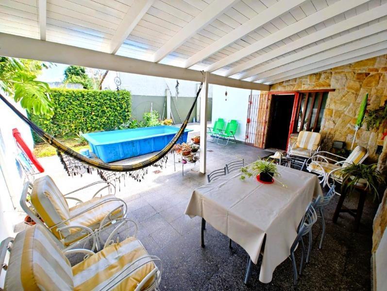 Foto de Excelente Chalet 4 amb. c/ parque y quincho., imagen 5