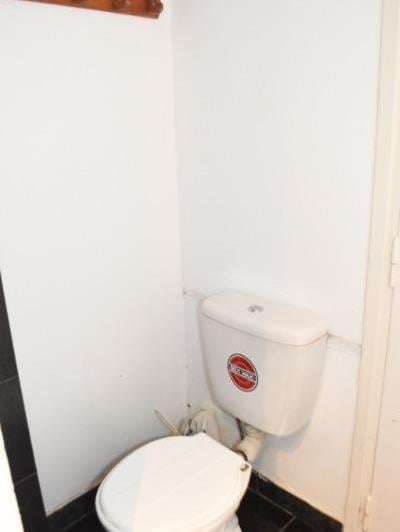 Foto de ENCANTADORA CASA 2 AMB. AMPLIOS CON JACUZZI, imagen 4
