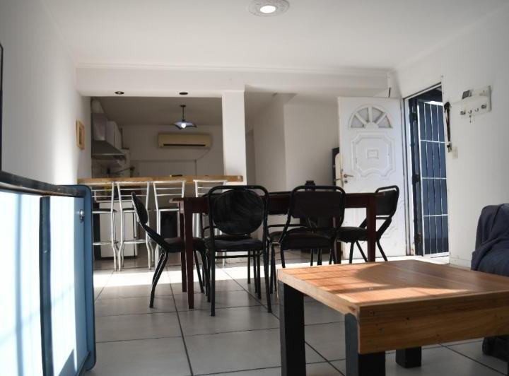Foto de ENCANTADORA CASA 2 AMB. AMPLIOS CON JACUZZI, imagen 3