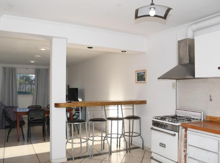 Foto de ENCANTADORA CASA 2 AMB. AMPLIOS CON JACUZZI, imagen 5