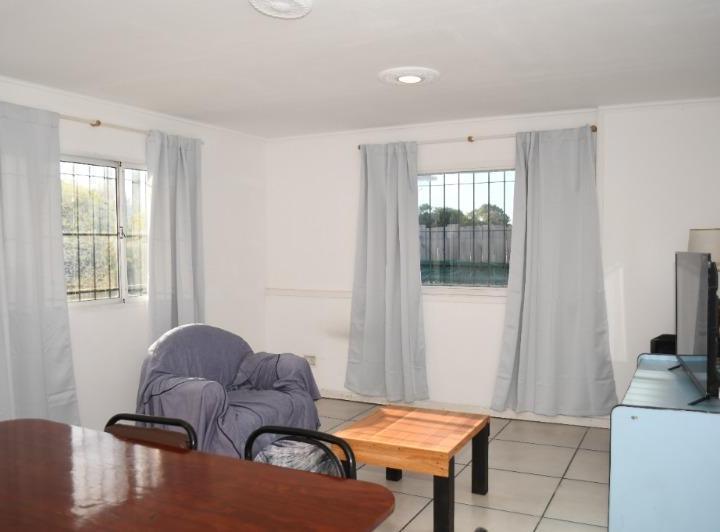 Foto de ENCANTADORA CASA 2 AMB. AMPLIOS CON JACUZZI, imagen 2