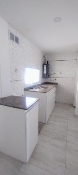 Foto de 2 AMB a estrenar desde USD 68000 en Punta Mogotes a metros del mar, imagen 3