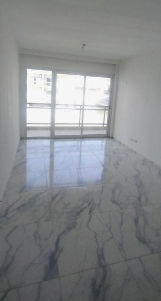 Foto de 2 AMB a estrenar desde USD 68000 en Punta Mogotes a metros del mar, imagen 5