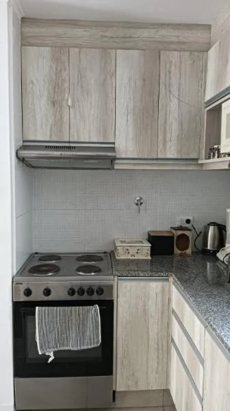 Foto de RESERVADO!!! PH 2 amb con gran patio y cochera - nuevo -Chauvín, imagen 4
