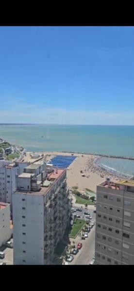 Foto 5 de Torres de Manantiales