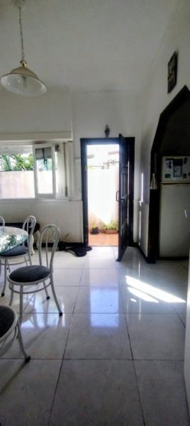 PH 4 amb. con terraza propia. Chauvín