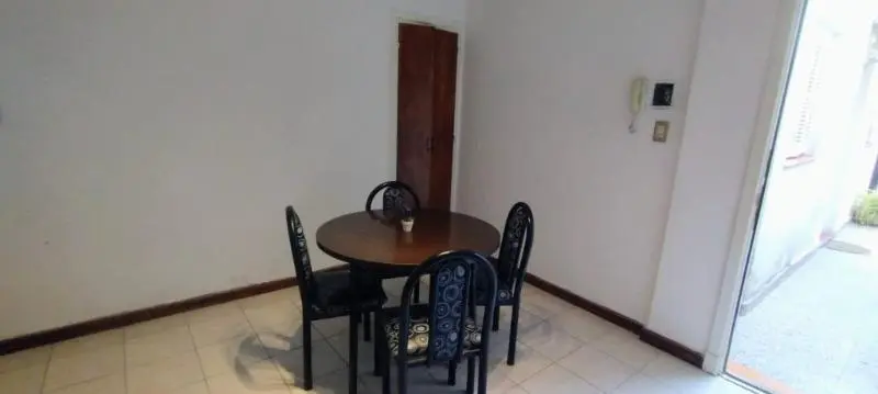 PH 3 amb con dos patios zona centro 3