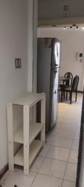 PH 3 amb con dos patios zona centro 4