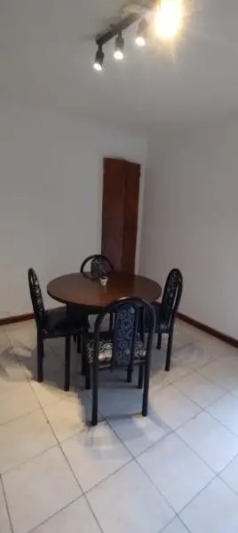 PH 3 amb con dos patios zona centro 1
