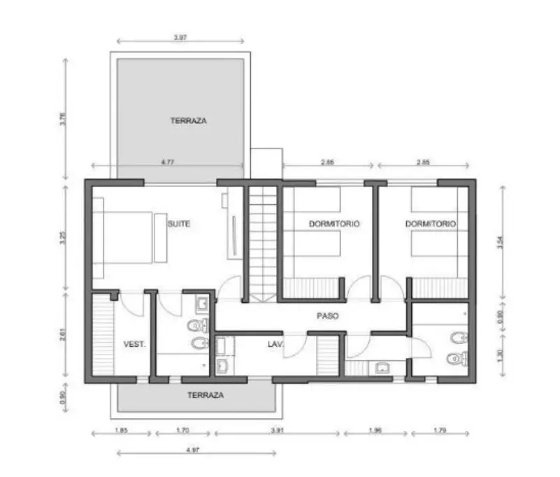 Plano 2